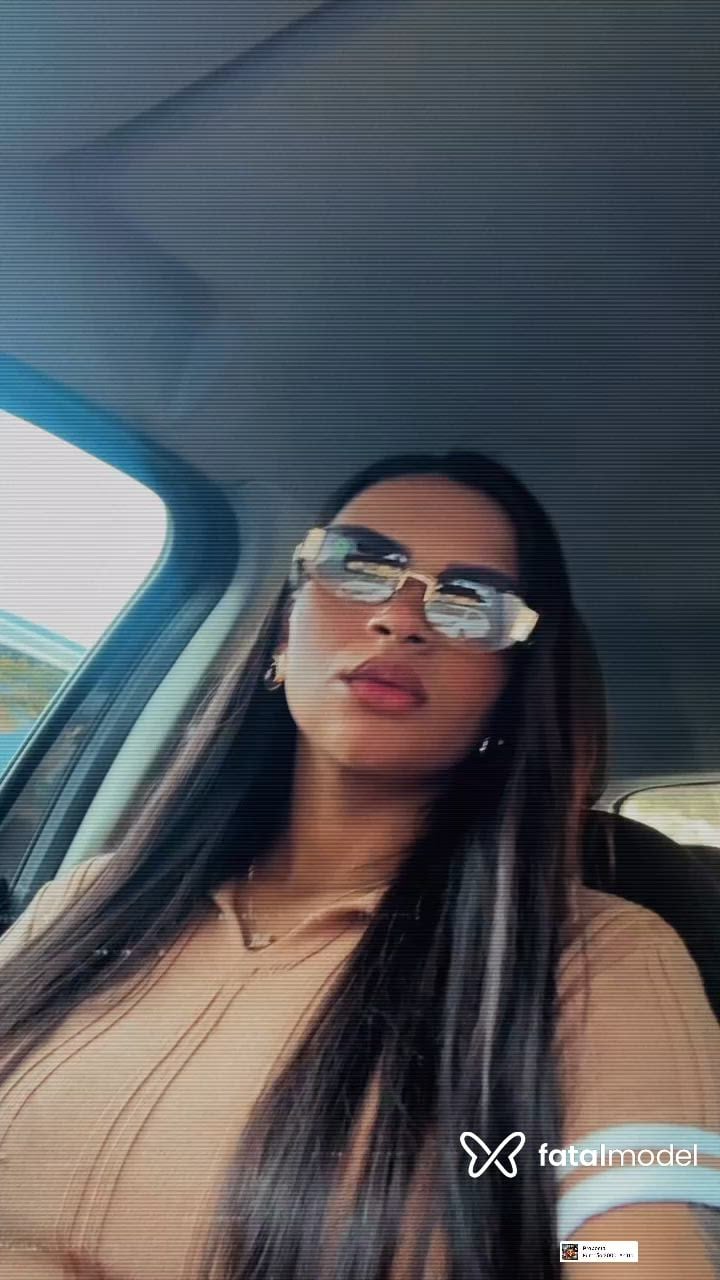 Vídeo 2