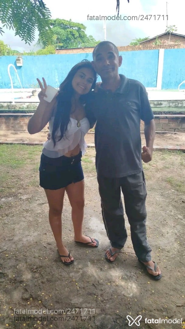 Imagem 3