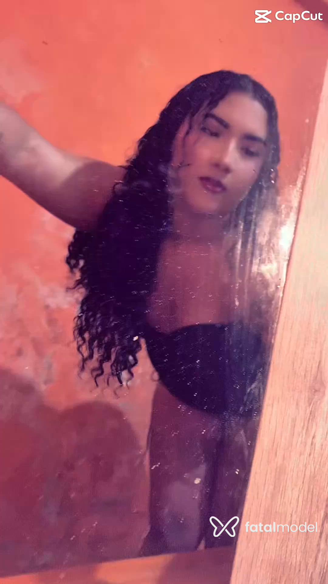 Vídeo 1