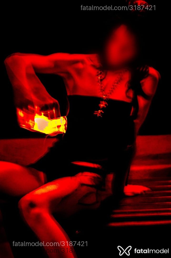 Imagem 6