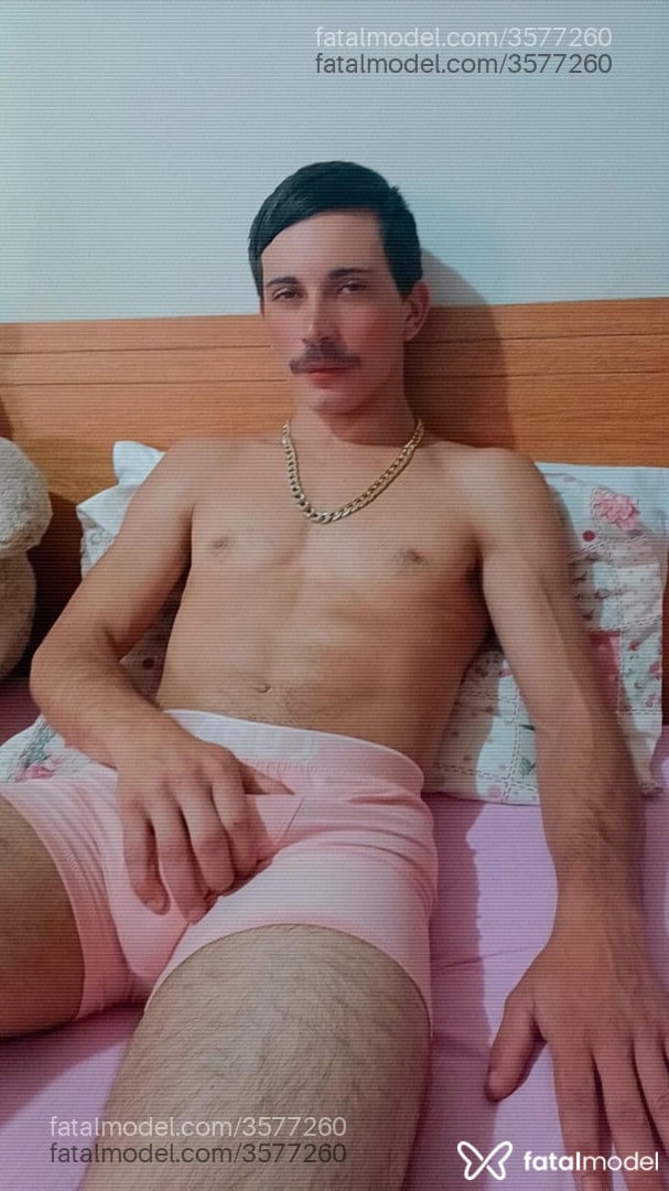 Imagem 6