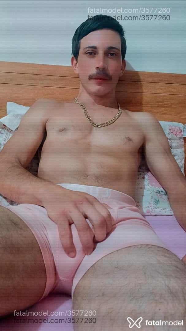 Imagem 5