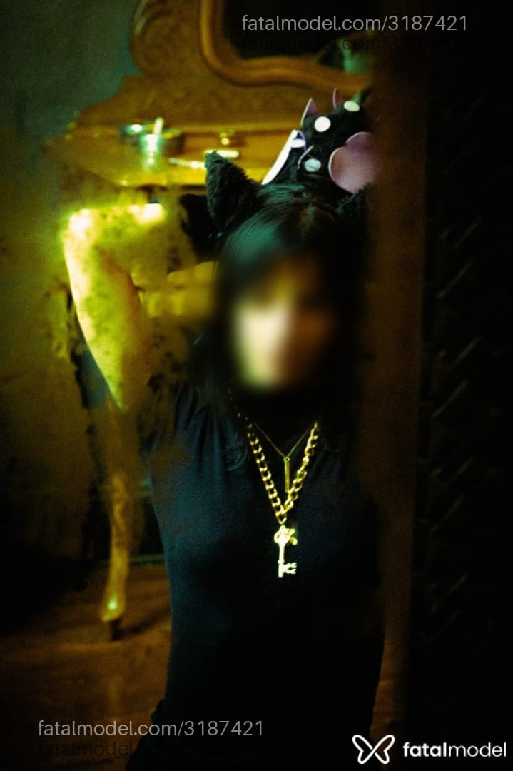Imagem 2