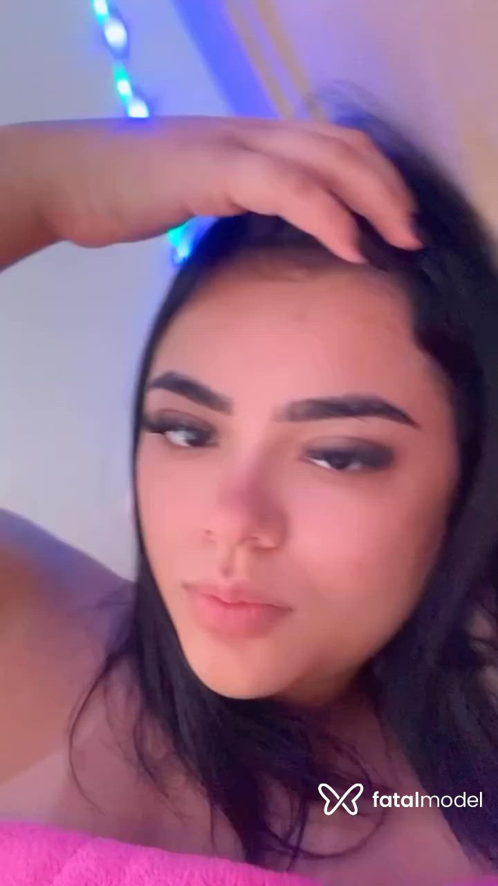 Vídeo 4