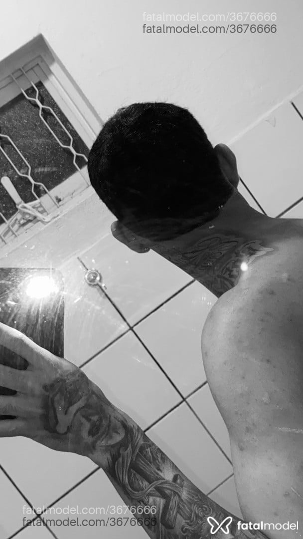 Imagem 2