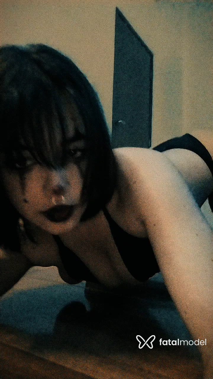 Vídeo 11