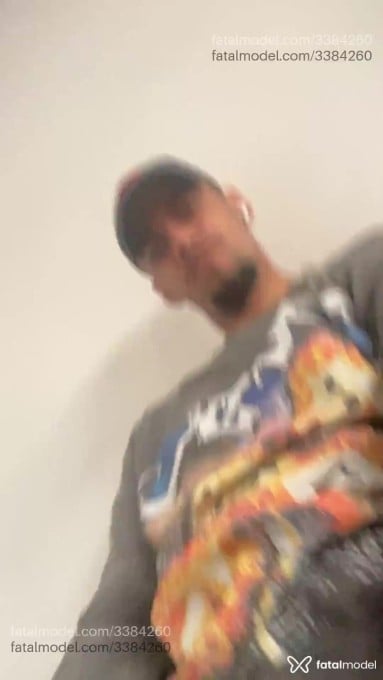 Acompanhante homem morena (o) de olhos castanhos em São Paulo - Jean