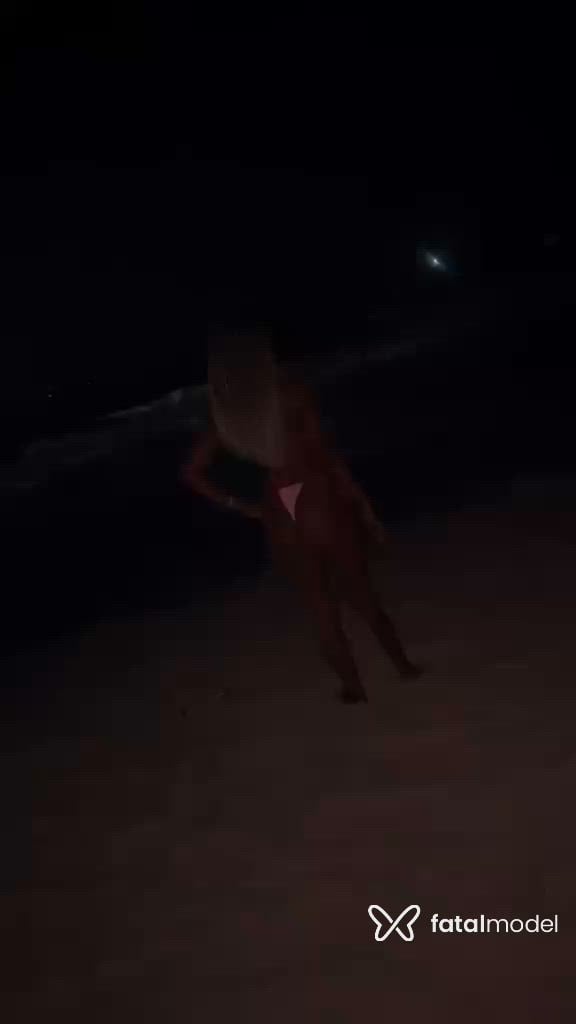 Vídeo 12