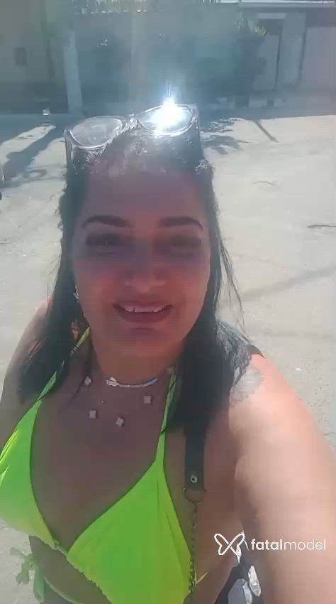 Vídeo 10