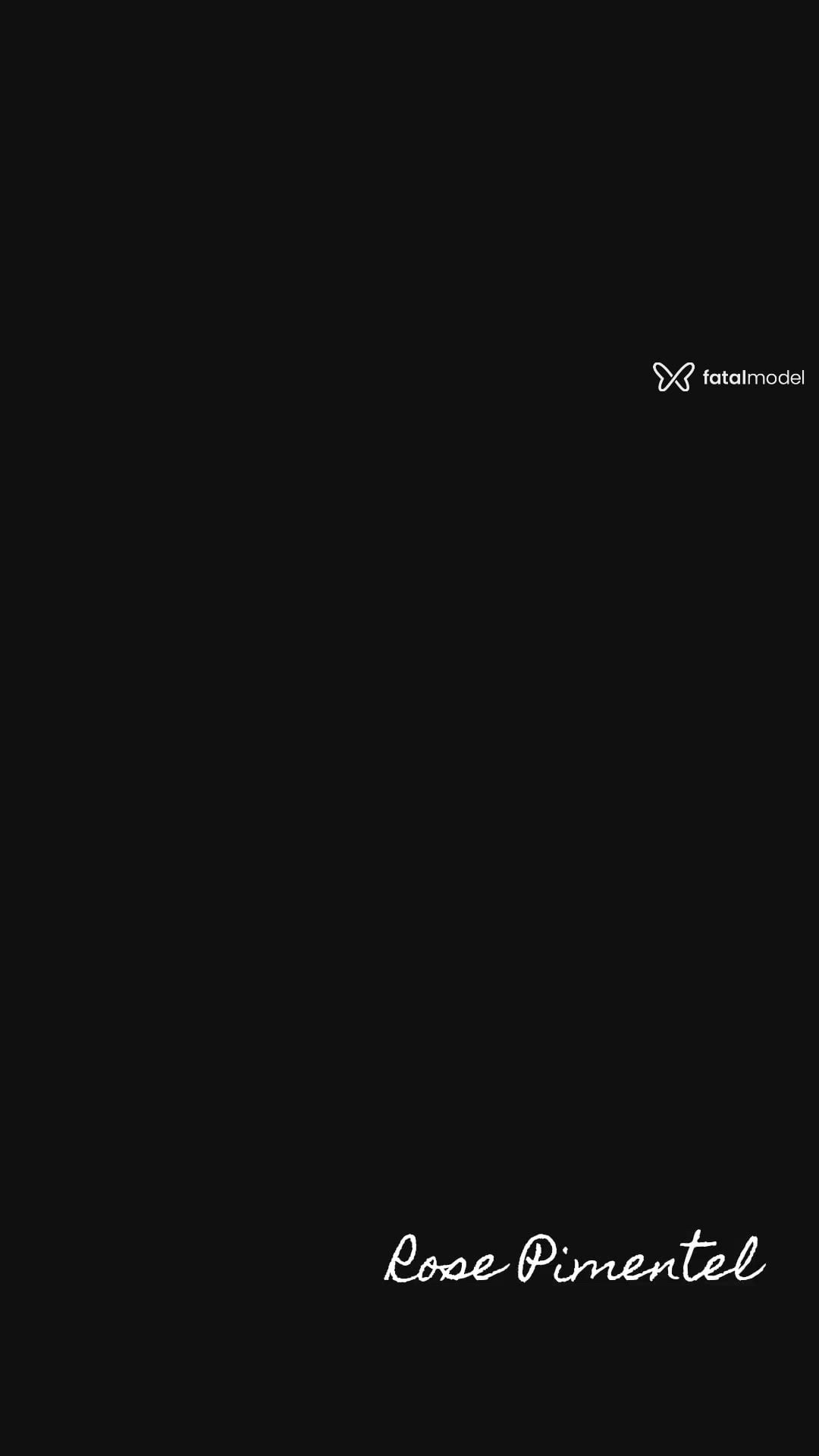Vídeo 7