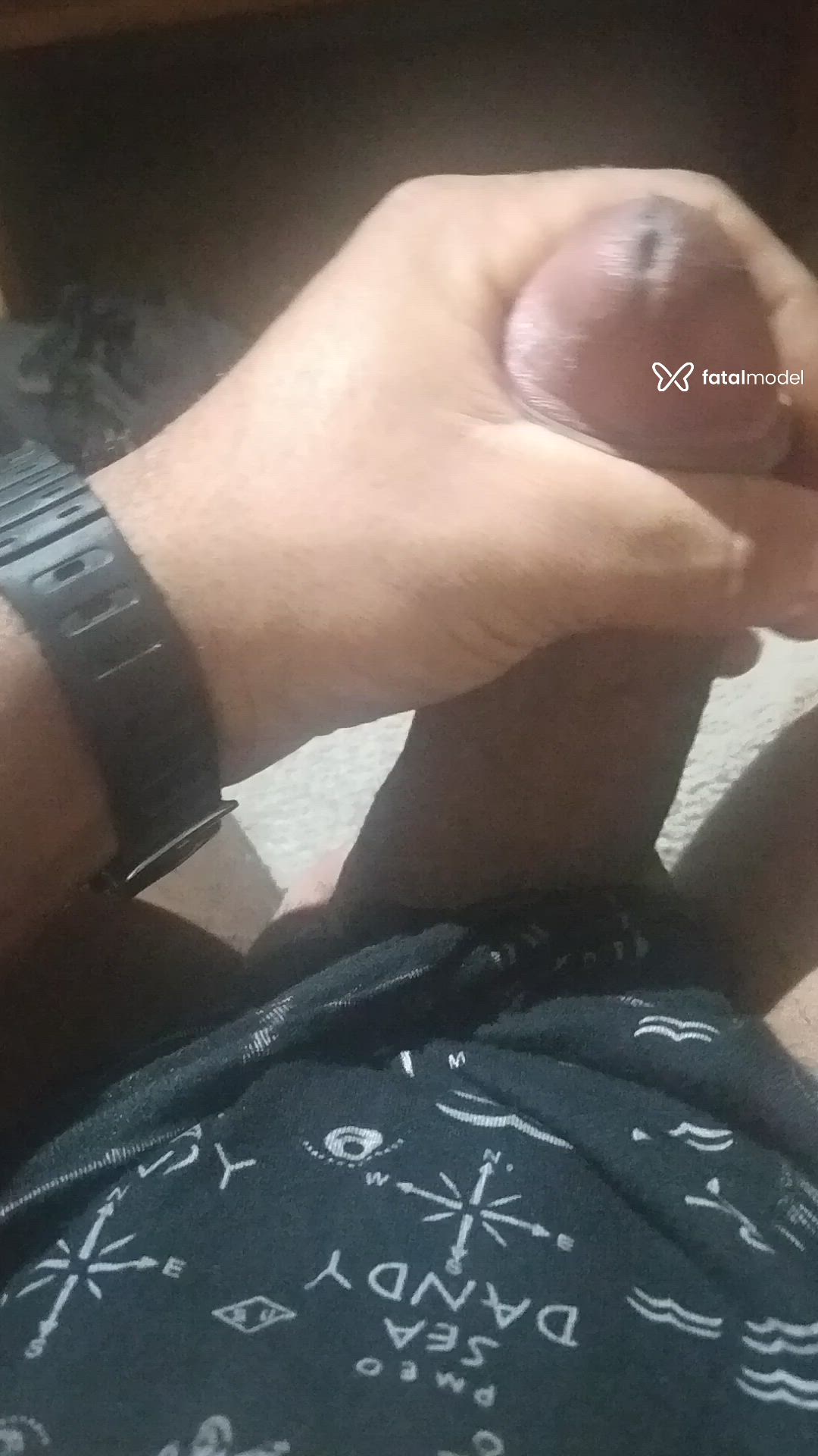 Vídeo 6