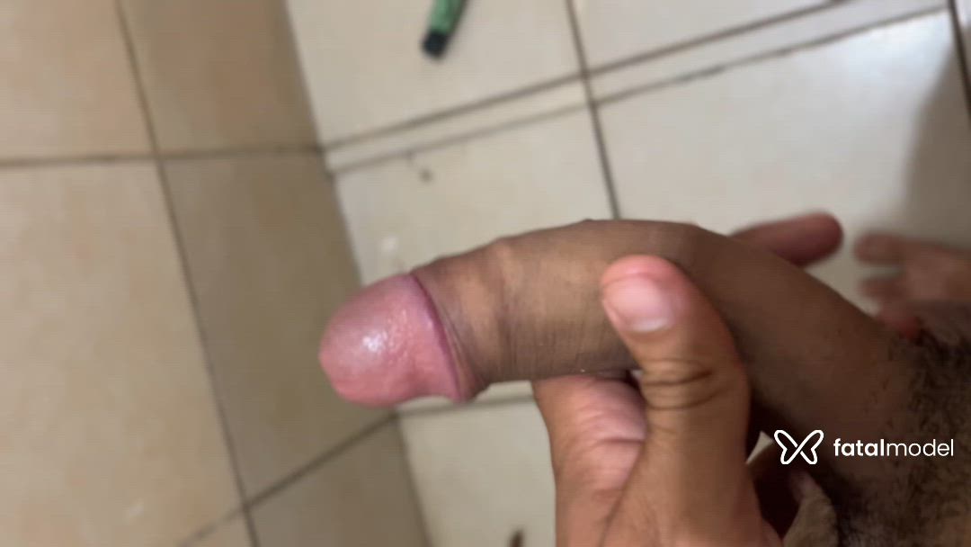 Vídeo 2