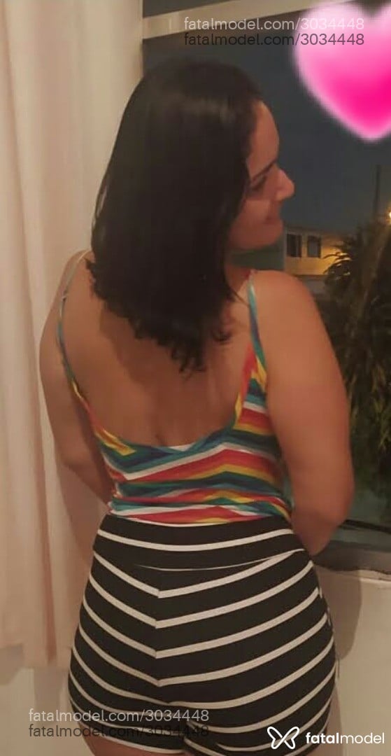 Imagem 9