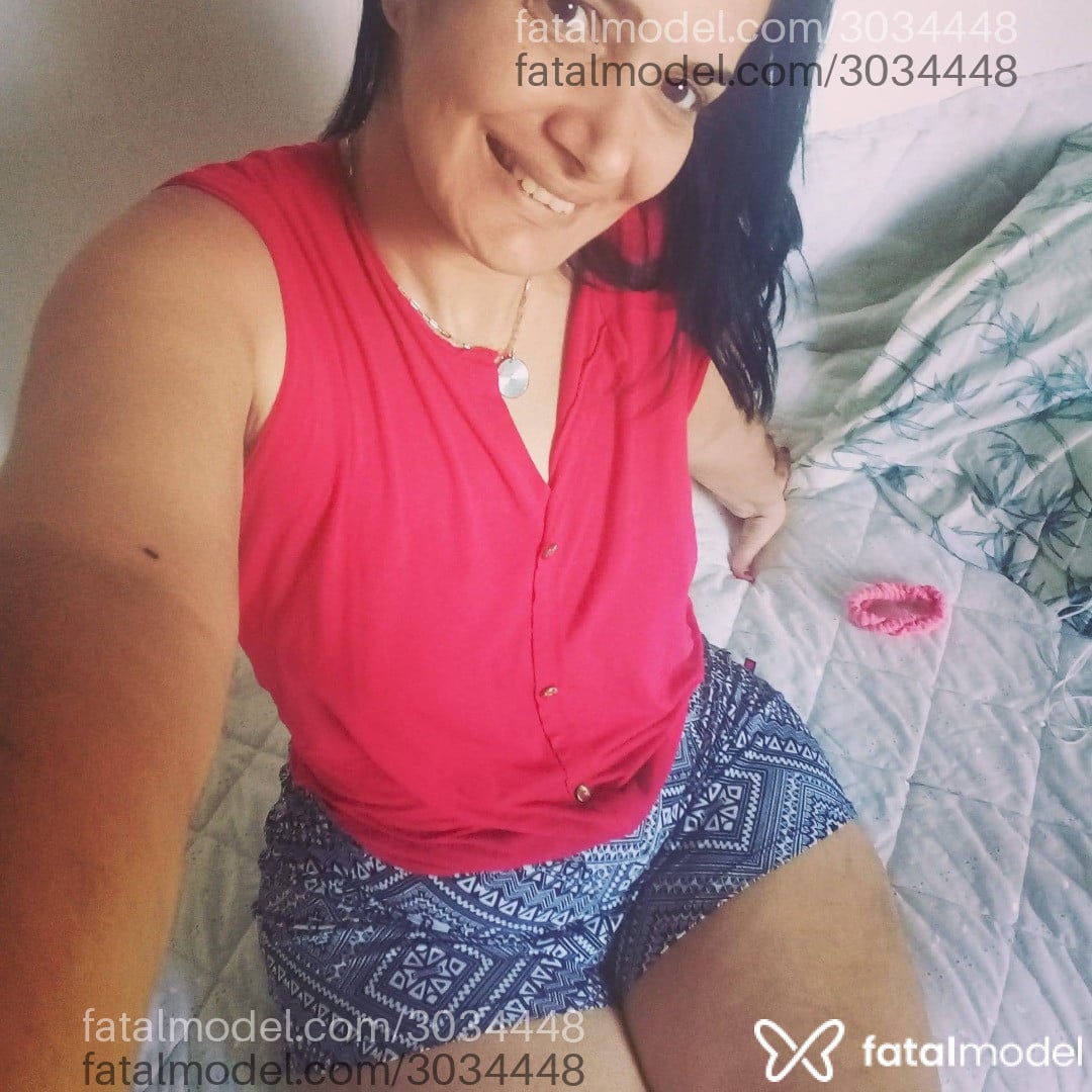 Imagem 8