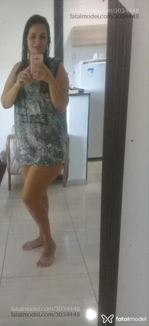 Imagem 7