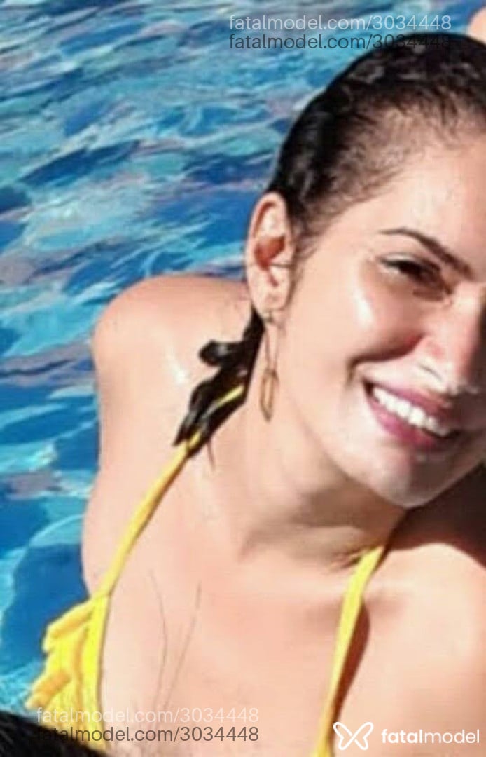Imagem 6