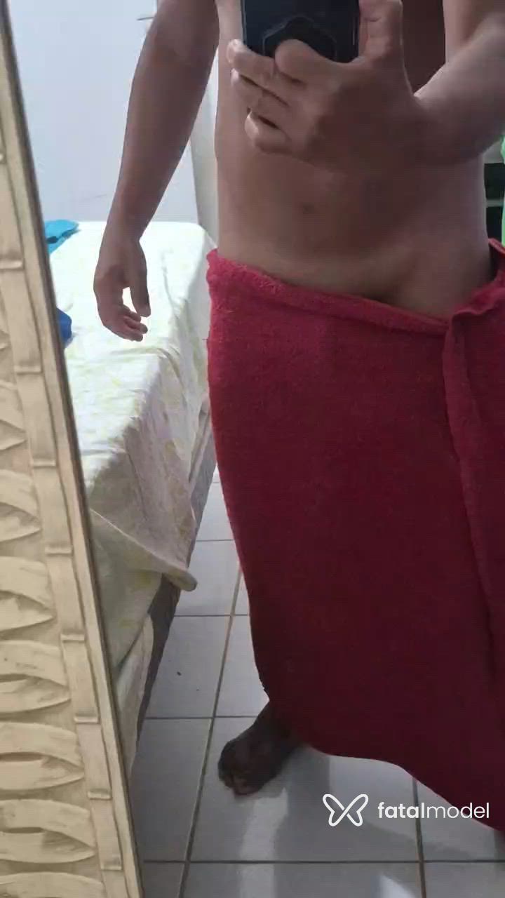 Vídeo 5