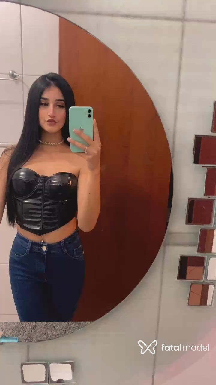 Maitê Duarte acompanhante em Campinas — foto 7