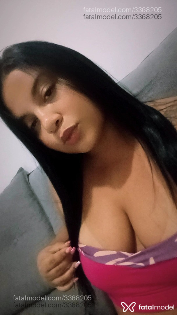 Imagem 2