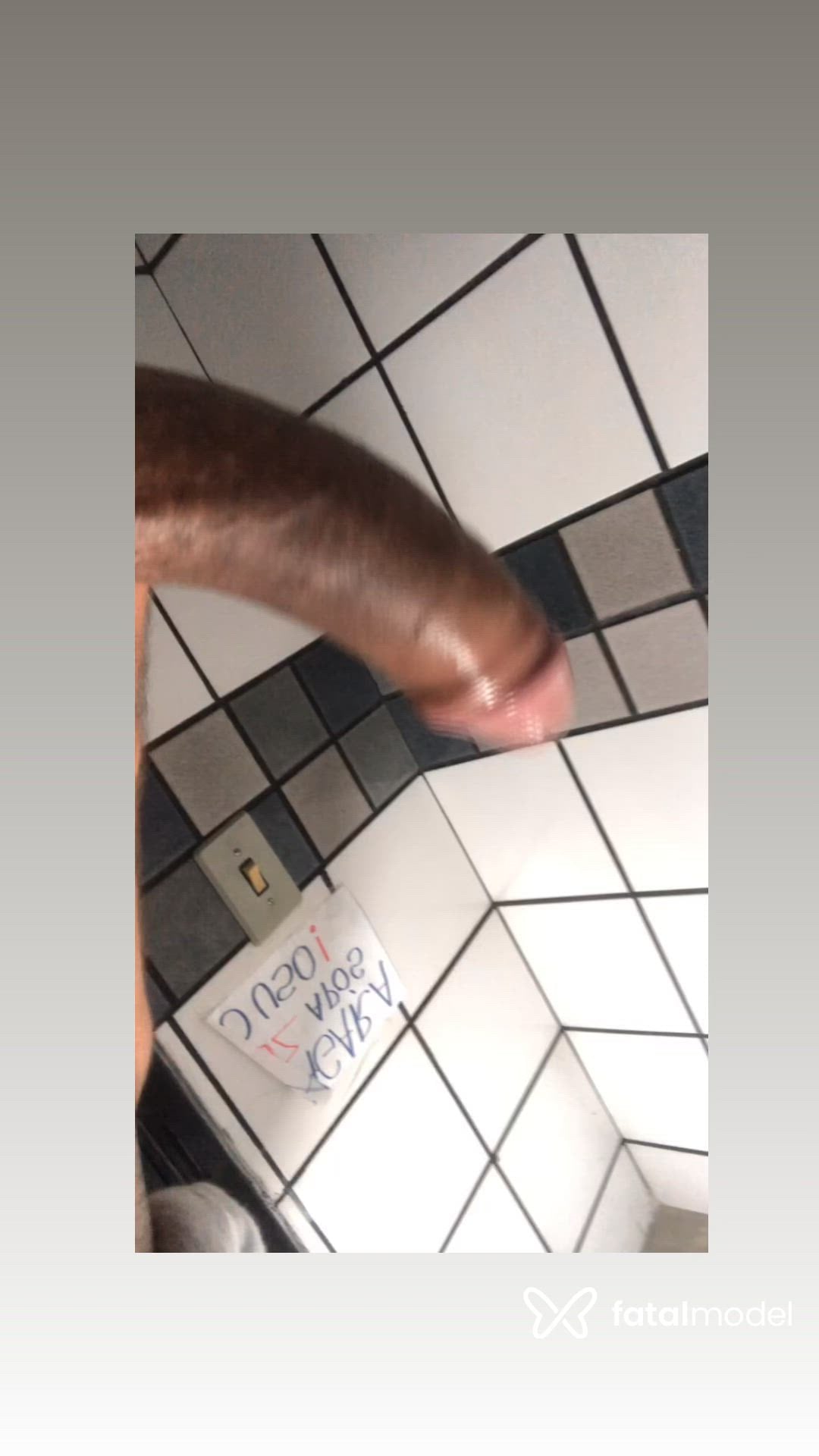 Vídeo 3