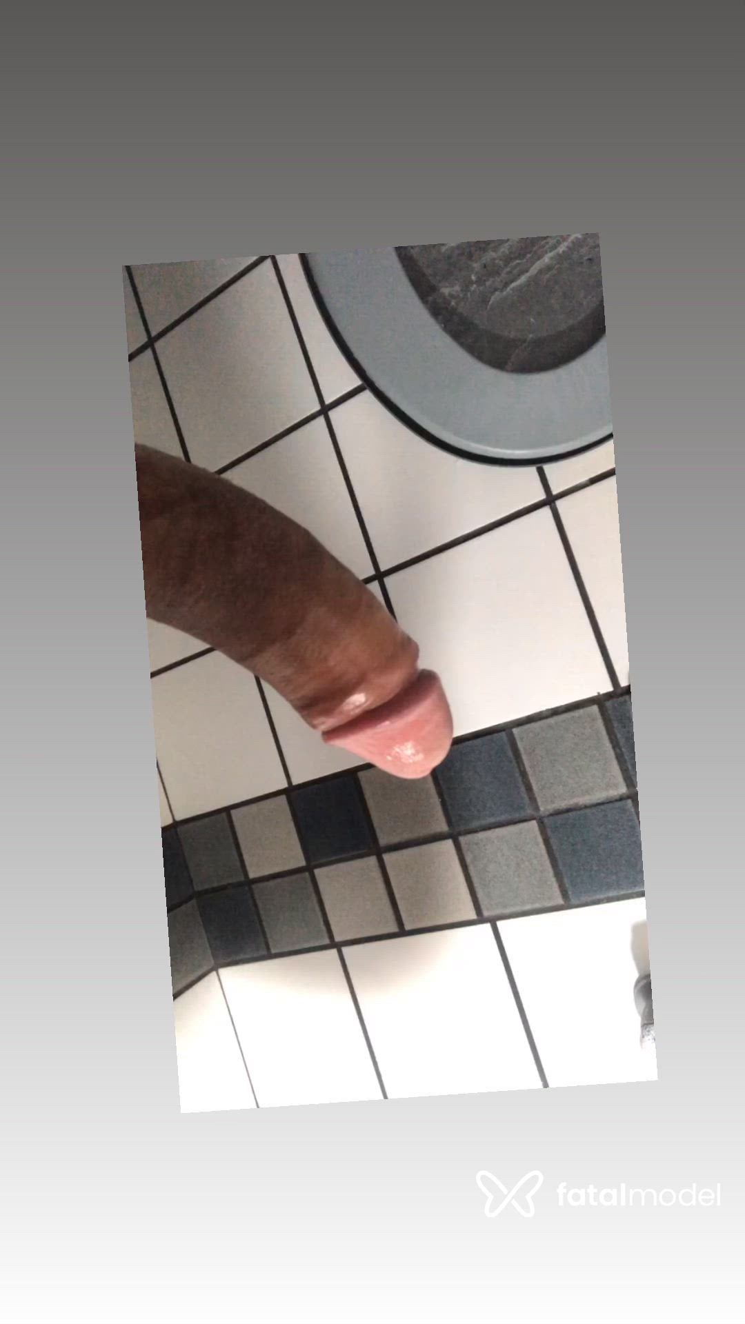 Vídeo 2