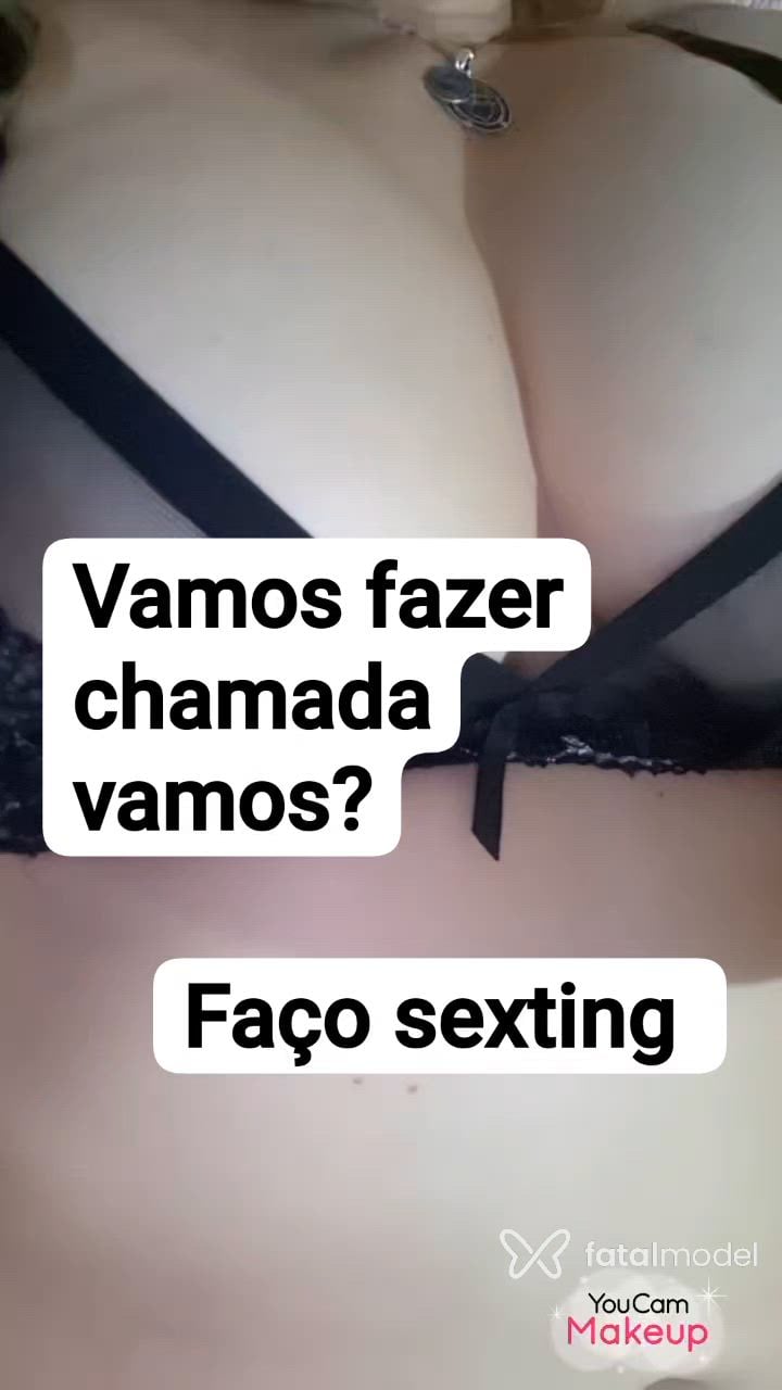 Vídeo 11