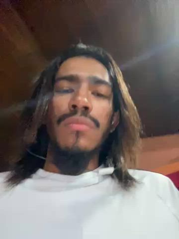 Vídeo 11