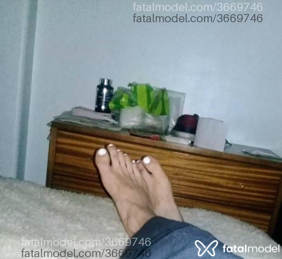 Imagem 5