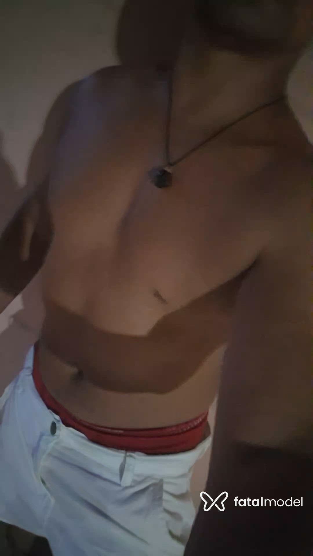 Vídeo 4