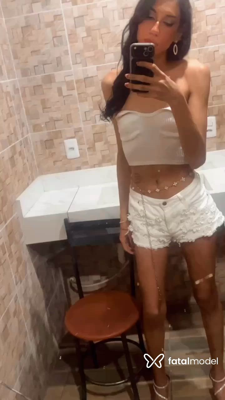 Vídeo 9