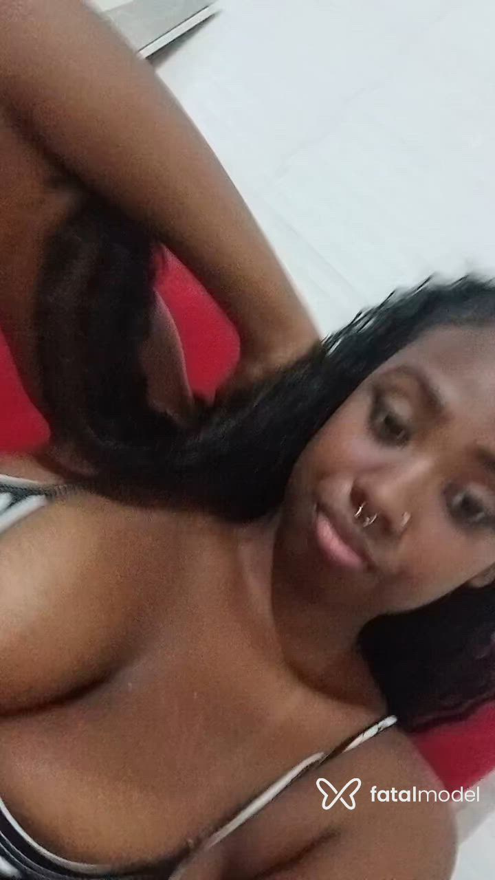 Vídeo 9