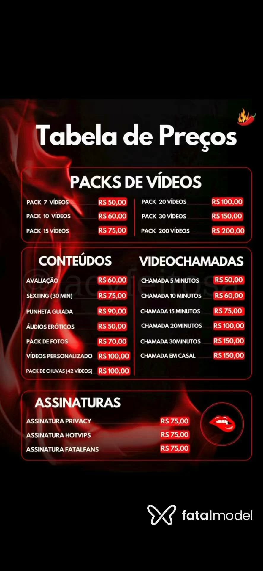 Vídeo 1