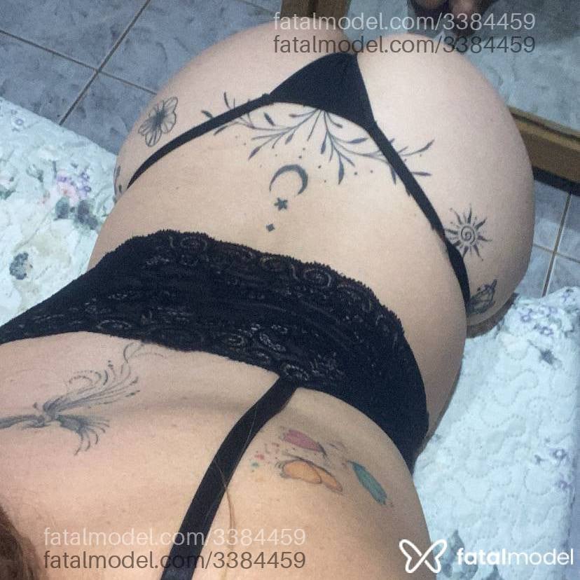 Acompanhante mulher loira (o) de olhos castanhos em Vilhena - Kelly