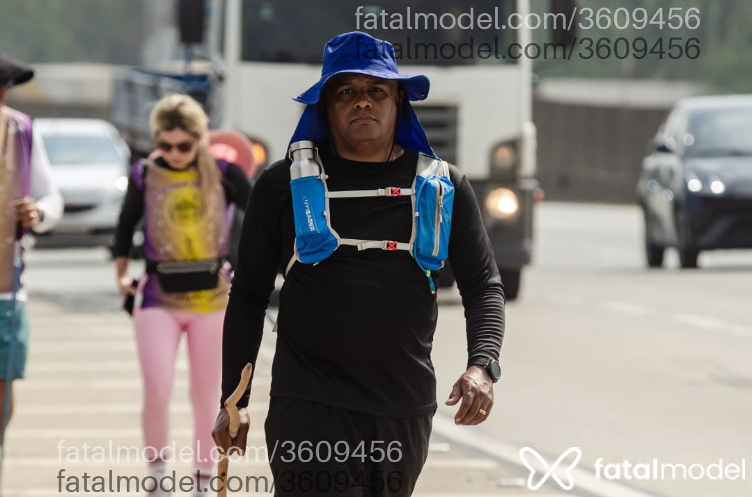 Imagem 2