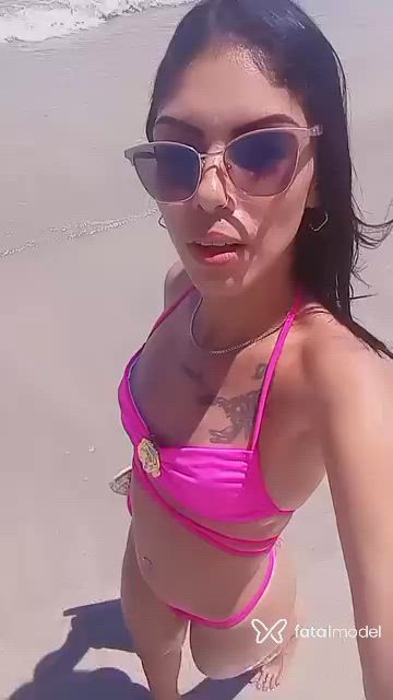 Vídeo 4