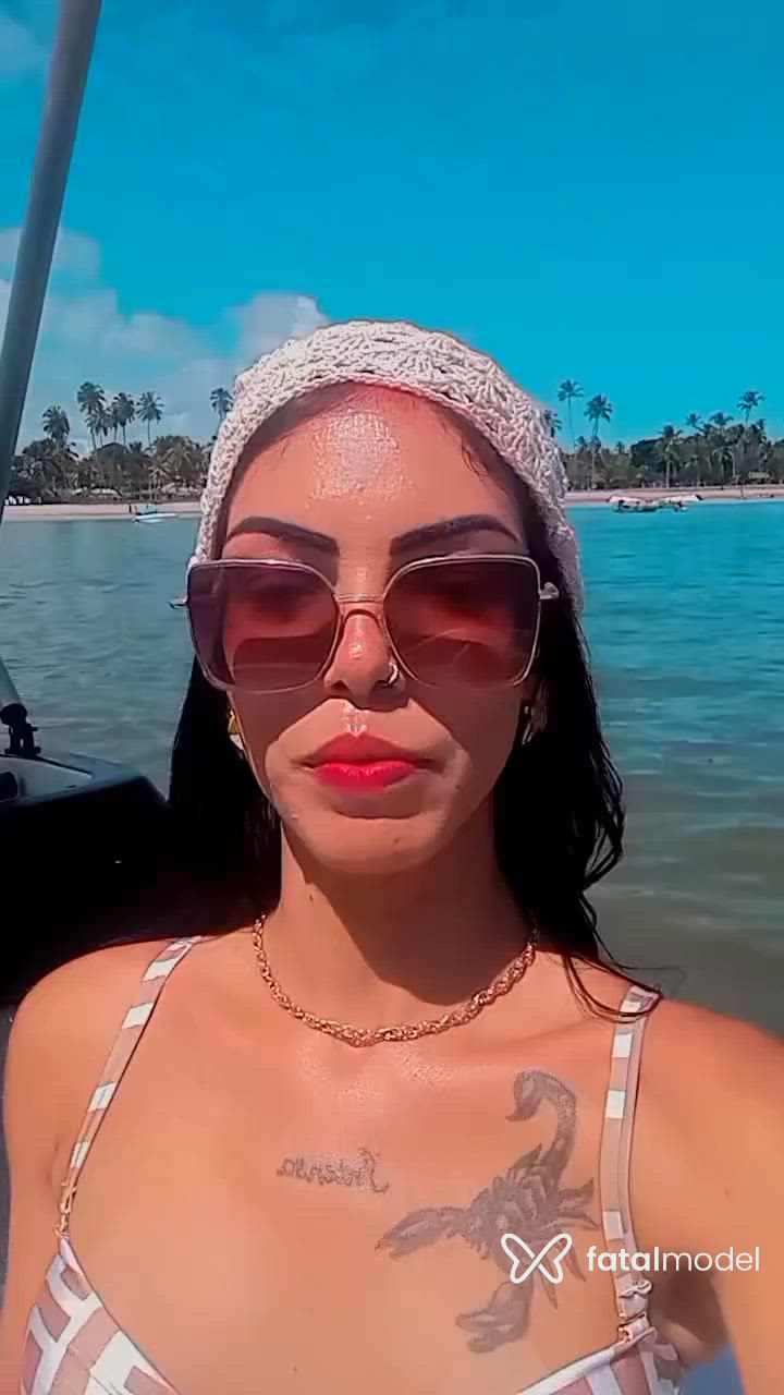 Vídeo 3