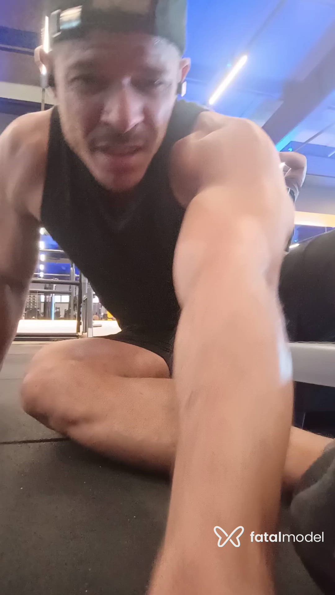 Vídeo 4