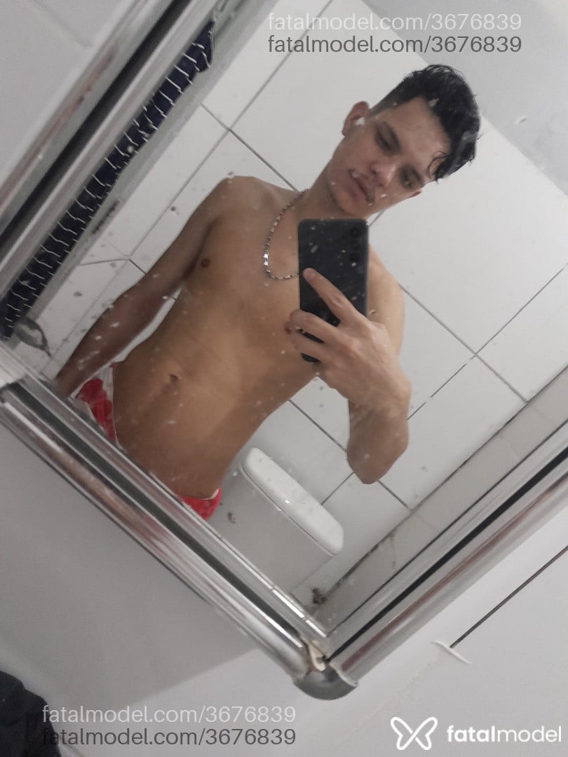 Imagem 1