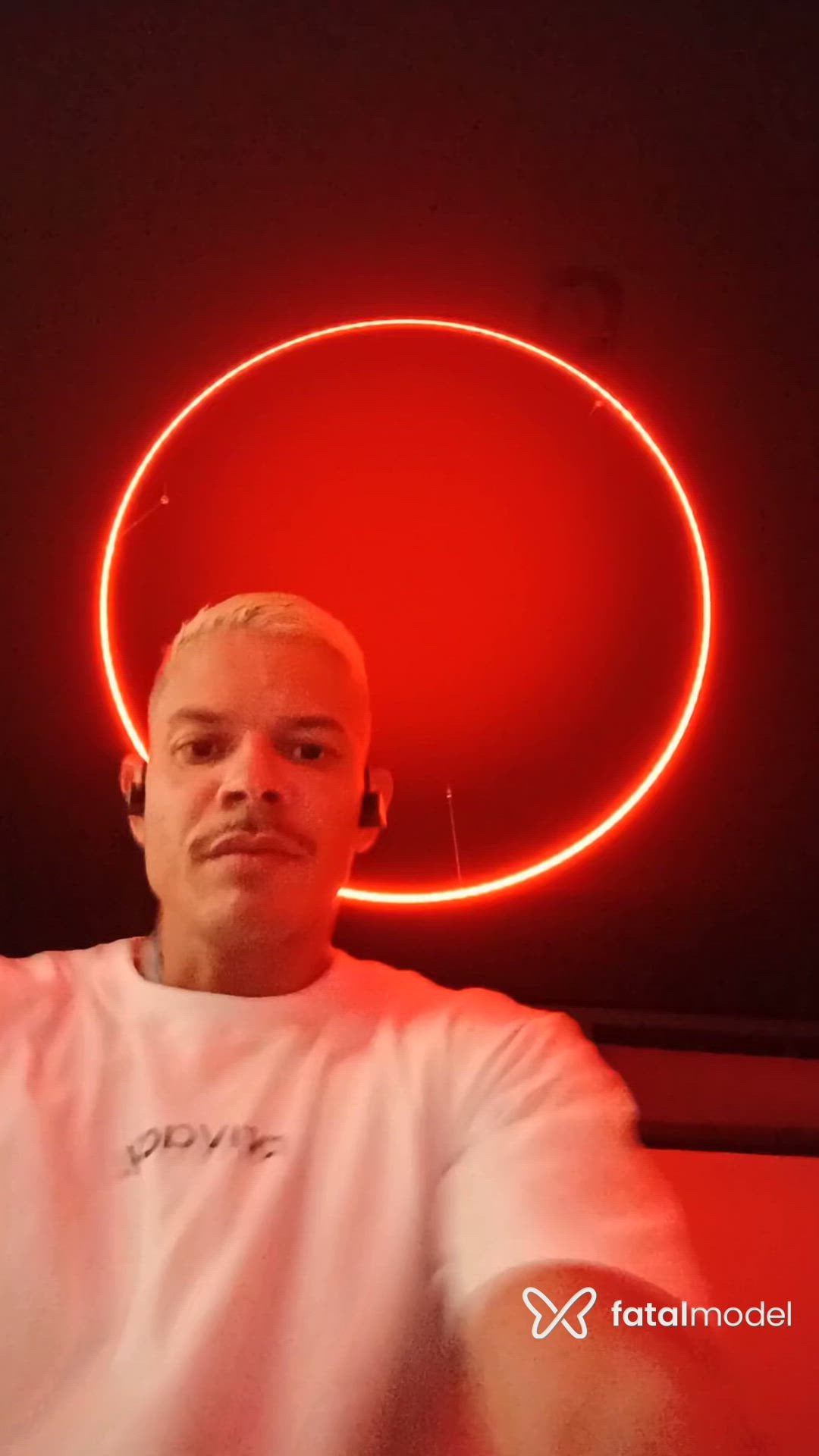 Vídeo 3