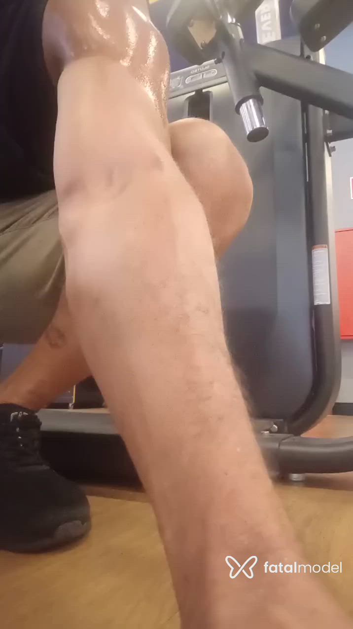 Vídeo 1