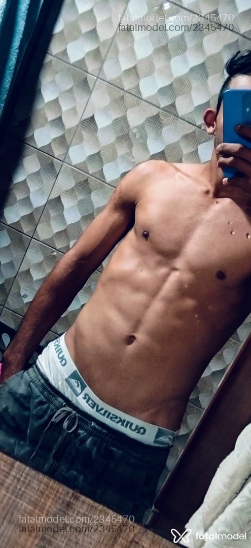 Imagem 2