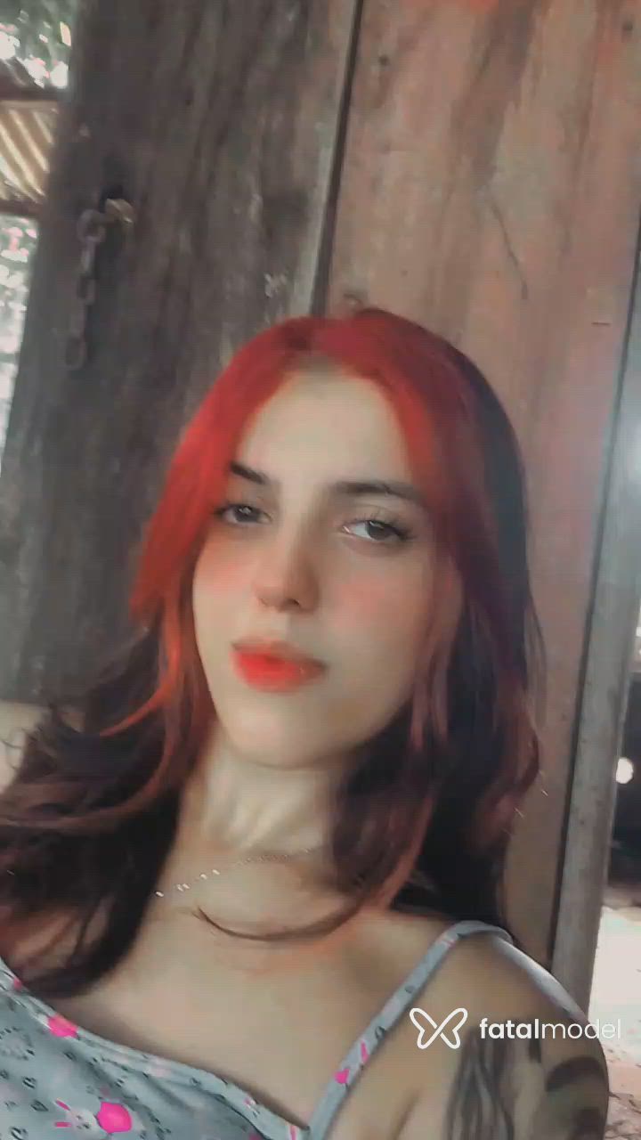 Vídeo 12