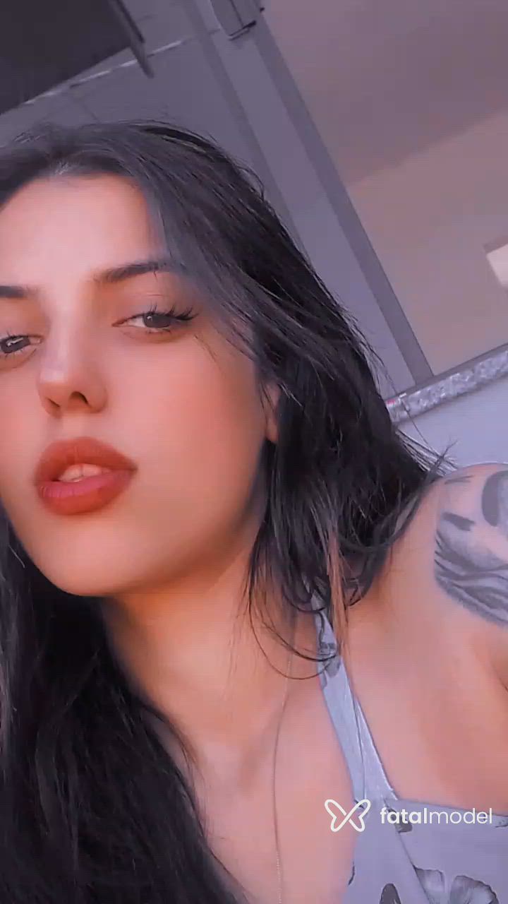Vídeo 11