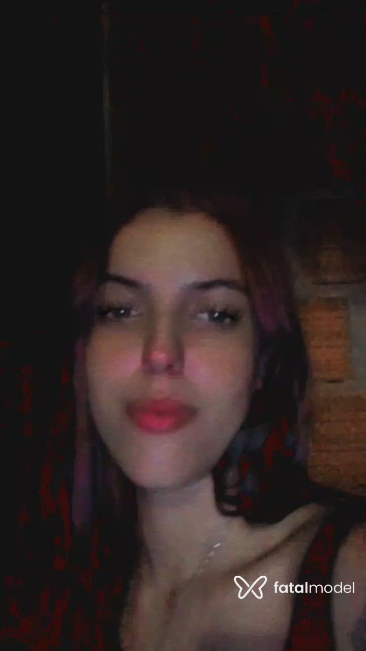 Vídeo 9