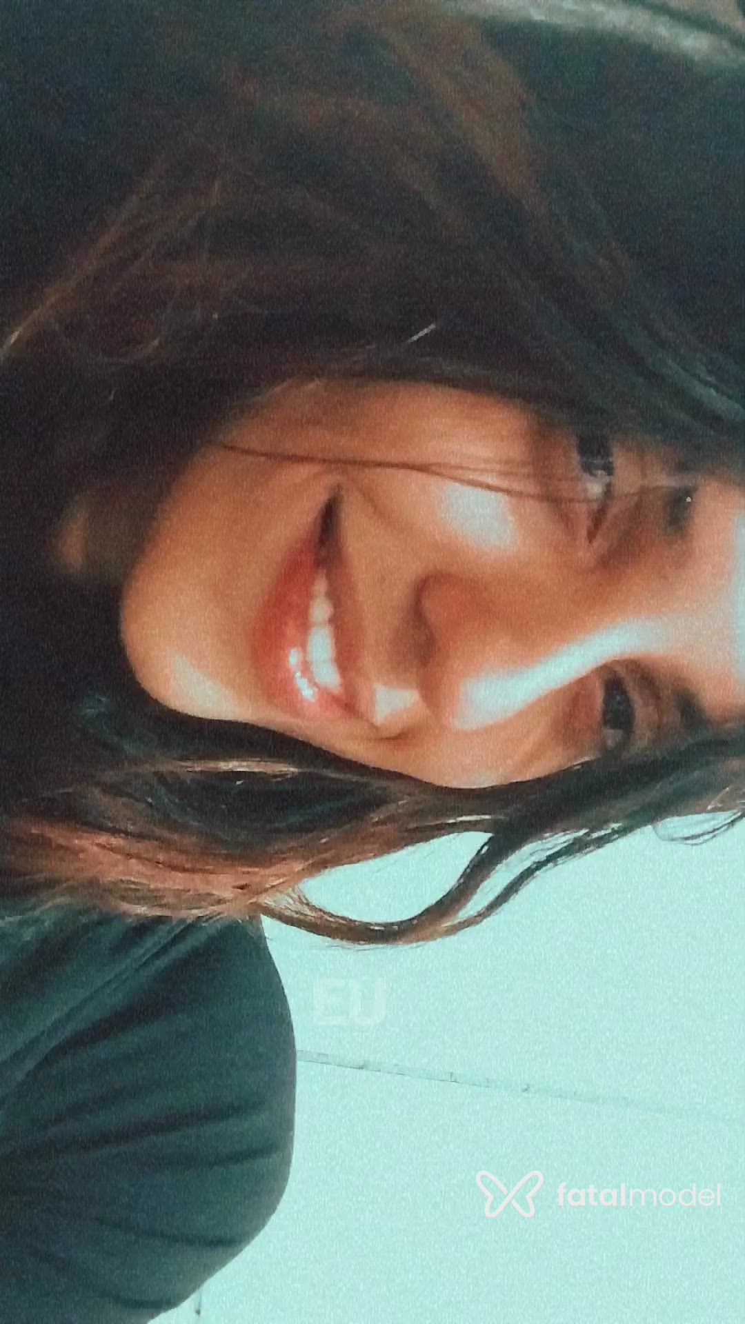Vídeo 7