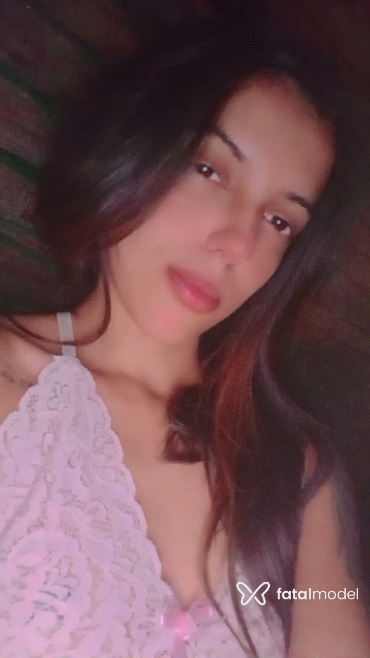 Vídeo 6