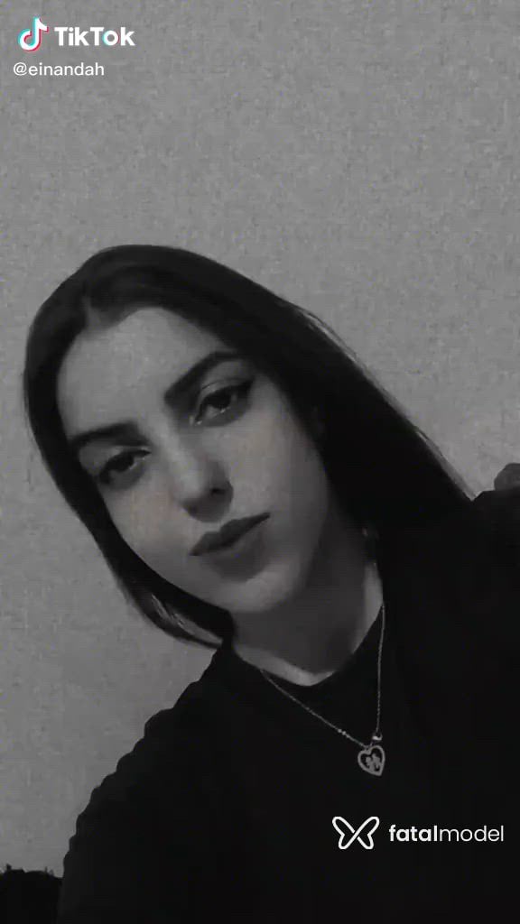 Vídeo 5