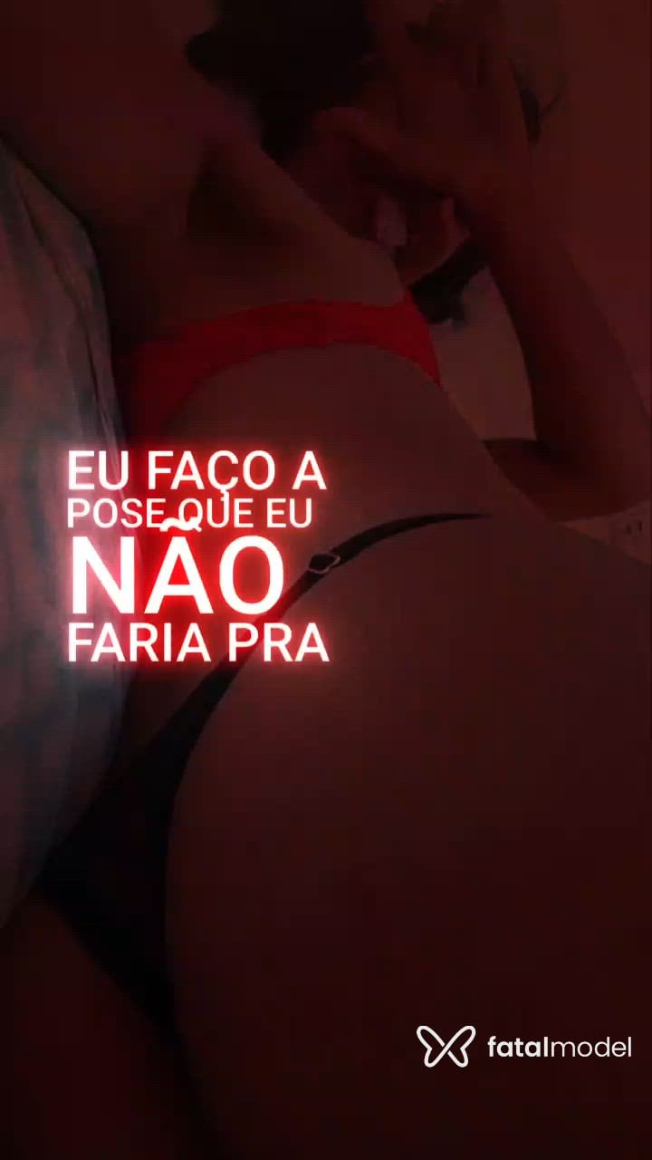 Vídeo 3