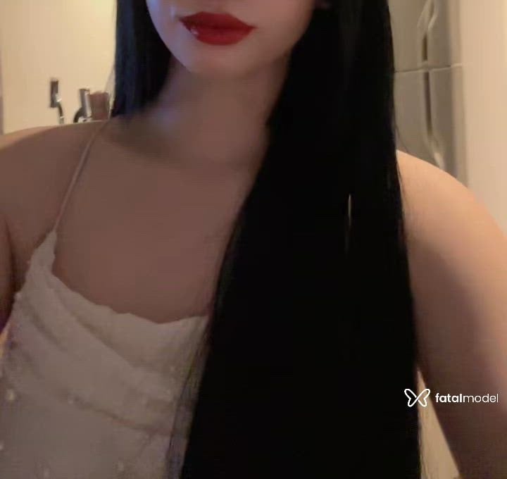 Vídeo 3