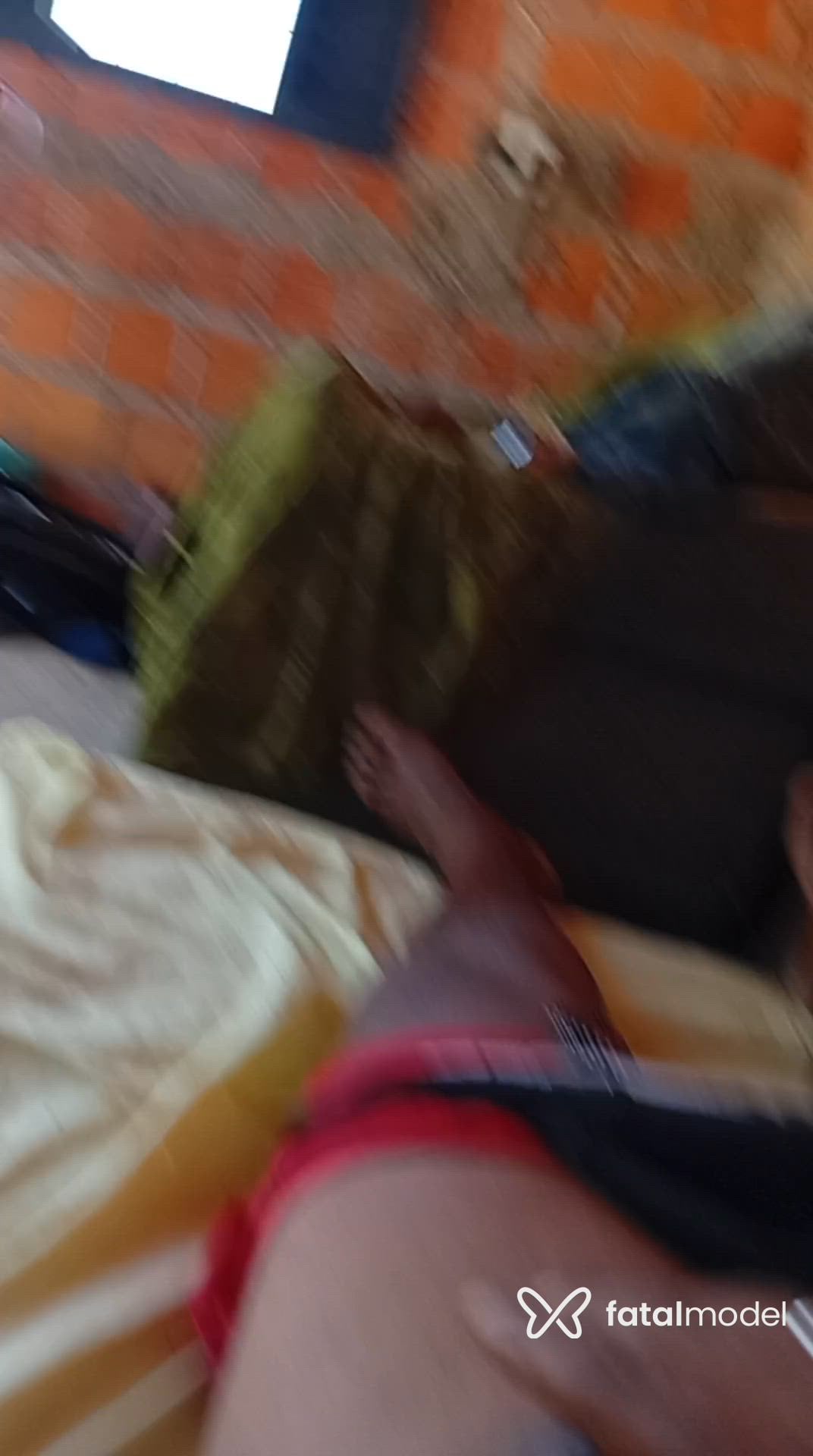Vídeo 2